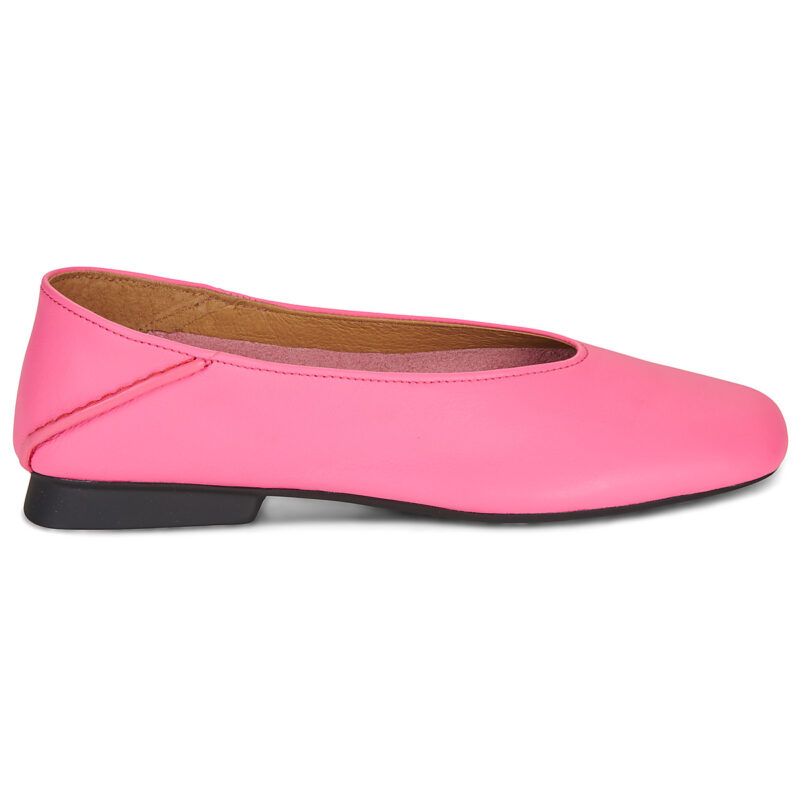 Camper LFR0 Rosa Ballerine Donna - 2