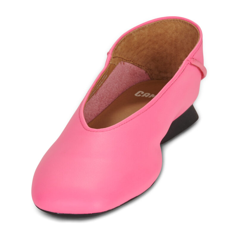 Camper LFR0 Rosa Ballerine Donna - 3