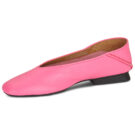 Camper LFR0 Rosa Ballerine Donna - 4