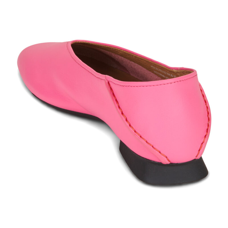 Camper LFR0 Rosa Ballerine Donna - 5