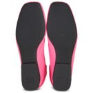 Camper LFR0 Rosa Ballerine Donna - 7