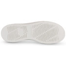 Camper RUNU Marron Baskets basses Femme - 7
