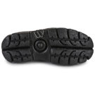 New Rock M-106-C53 Multicolore Stivaletti Donna - 7