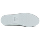 Le Coq Sportif Baskets basses blanches LUCIE ANIMAL pour femme - 7
