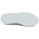 Le Coq Sportif VELOCE W Blu Sneakers basse Donna - 7