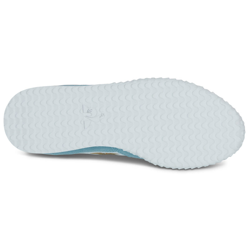 Le Coq Sportif VELOCE W Blu Sneakers basse Donna - 7
