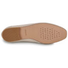 Geox D MANTINEA Beige Mocassini Donna - 7