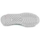 Geox D FLEXTRIDE PLUS Bianco Sneakers basse Donna - 7