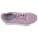 Geox  D SPHERICA PLUS  Viola -  Sneakers basse Donna - 6
