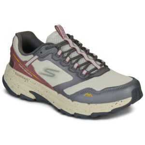 Skechers  GO RUN TRAIL ALTITUDE 2.0 RAVINE  Multicolore -  Sneakers basse Donna