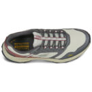 Skechers GO RUN TRAIL ALTITUDE 2.0 RAVINE Multicolore Baskets basses Femme - 6