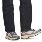Skechers GO RUN TRAIL ALTITUDE 2.0 RAVINE Multicolore Baskets basses Femme - 8
