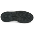 Puma  Rebound Low  Nero -  Sneakers basse Donna - 7