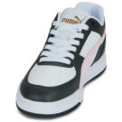 Puma  Caven III  Nero -  Sneakers basse Donna - 3