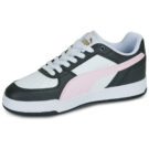 Puma  Caven III  Nero -  Sneakers basse Donna - 4