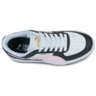 Puma  Caven III  Nero -  Sneakers basse Donna - 6