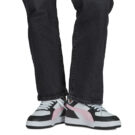 Puma  Caven III  Nero -  Sneakers basse Donna - 8