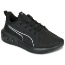 Puma  Softride Carson  Nero -  Sneakers basse Donna - 1