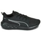Puma  Softride Carson  Nero -  Sneakers basse Donna - 2