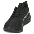 Puma  Softride Carson  Nero -  Sneakers basse Donna - 3