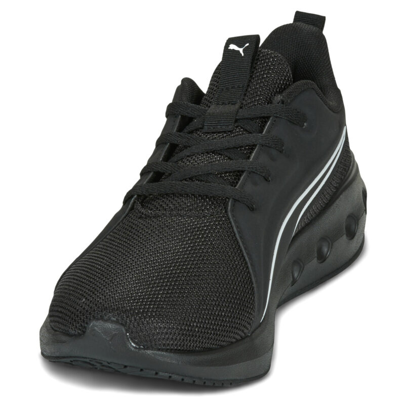 Puma  Softride Carson  Nero -  Sneakers basse Donna - 3