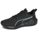 Puma  Softride Carson  Nero -  Sneakers basse Donna - 4