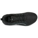 Puma  Softride Carson  Nero -  Sneakers basse Donna - 6