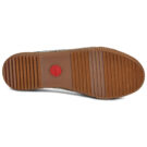 Feiyue  FE LO 1920 GUM GROUNDED  Nero -  Sneakers basse Donna - 7