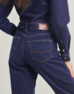 Tute / Jumpsuit Pepe jeans VALA Marine Tute / Jumpsuit Donna - 5