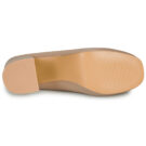 Moony Mood SELENE Beige Pumps Damen - 7