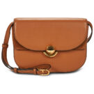 Furla FURLA SFERA Marrone Borsa a tracolla Donna - 1