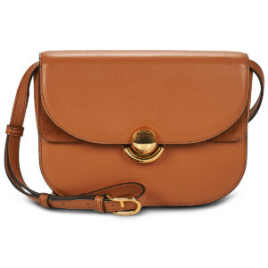 Furla FURLA SFERA Marrone Borsa a tracolla Donna