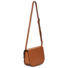 Furla FURLA SFERA Marrone Borsa a tracolla Donna - 3