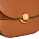 Furla FURLA SFERA Marrone Borsa a tracolla Donna - 4