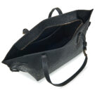 Furla FURLA AVA M TOTE W/ZIP Nero Borse a spalla Donna - 5