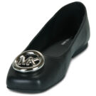 MICHAEL Michael Kors MILAN FLEX BALLET Nero Ballerine Donna - 3