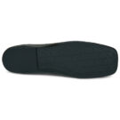MICHAEL Michael Kors MILAN FLEX BALLET Nero Ballerine Donna - 7