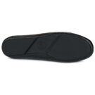 MICHAEL Michael Kors JULIETTE MOC Black Loafers Women - 7