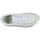 Philippe Model BLVILLE LOW WOMAN Bianco Sneakers basse Donna - 6
