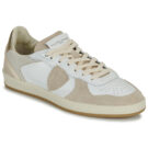 Philippe Model  PGAL LOW WOMAN  Multicolore -  Sneakers basse Donna - 1