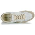 Philippe Model  PGAL LOW WOMAN  Multicolore -  Sneakers basse Donna - 6