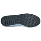 Mac Douglas ELIANE Blu Ballerine Donna - 7