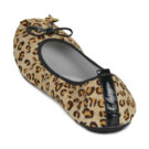 Mac Douglas ELIANE Multicolore Ballerine Donna - 5
