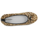 Mac Douglas ELIANE Multicolore Ballerine Donna - 6