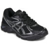Asics  GT-2160  Nero -  Sneakers basse Donna