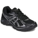 Asics  GT-2160  Nero -  Sneakers basse Donna - 1