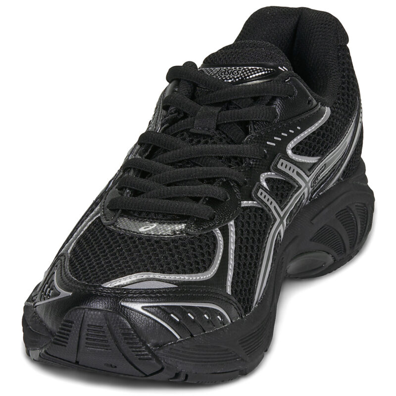 Asics  GT-2160  Nero -  Sneakers basse Donna - 3
