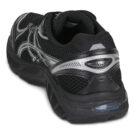 Asics  GT-2160  Nero -  Sneakers basse Donna - 5