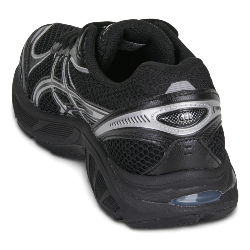 Asics  GT-2160  Nero -  Sneakers basse Donna - 5