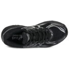 Asics  GT-2160  Nero -  Sneakers basse Donna - 6